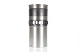 Detroit Series 92 Cylinder Liner 23507231
