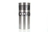 Detroit Series 92 Cylinder Liner 23507231