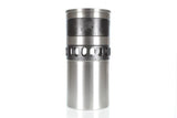 Detroit Series 92 Cylinder Liner 23507231