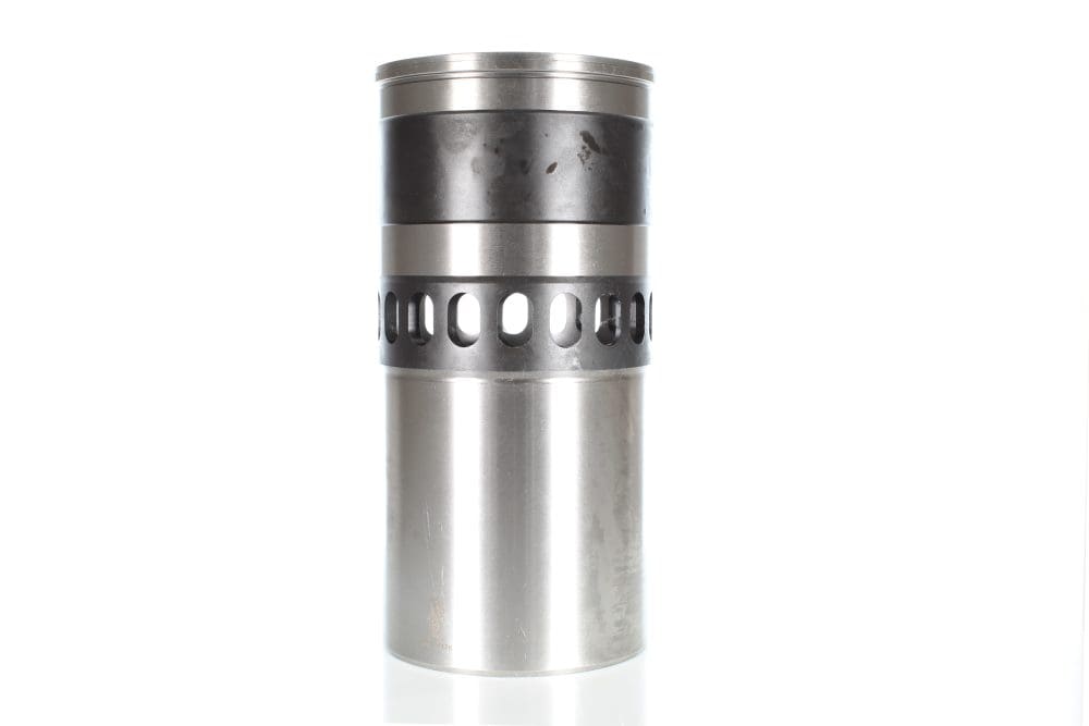 Detroit Series 92 Cylinder Liner 23507231