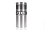 Detroit Series 92 Cylinder Liner 23507231