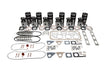 Detroit Series 92 Engine Rebuild Kit A6V92OH