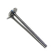 Detroit Series 92 Exhaust Valve 5106136