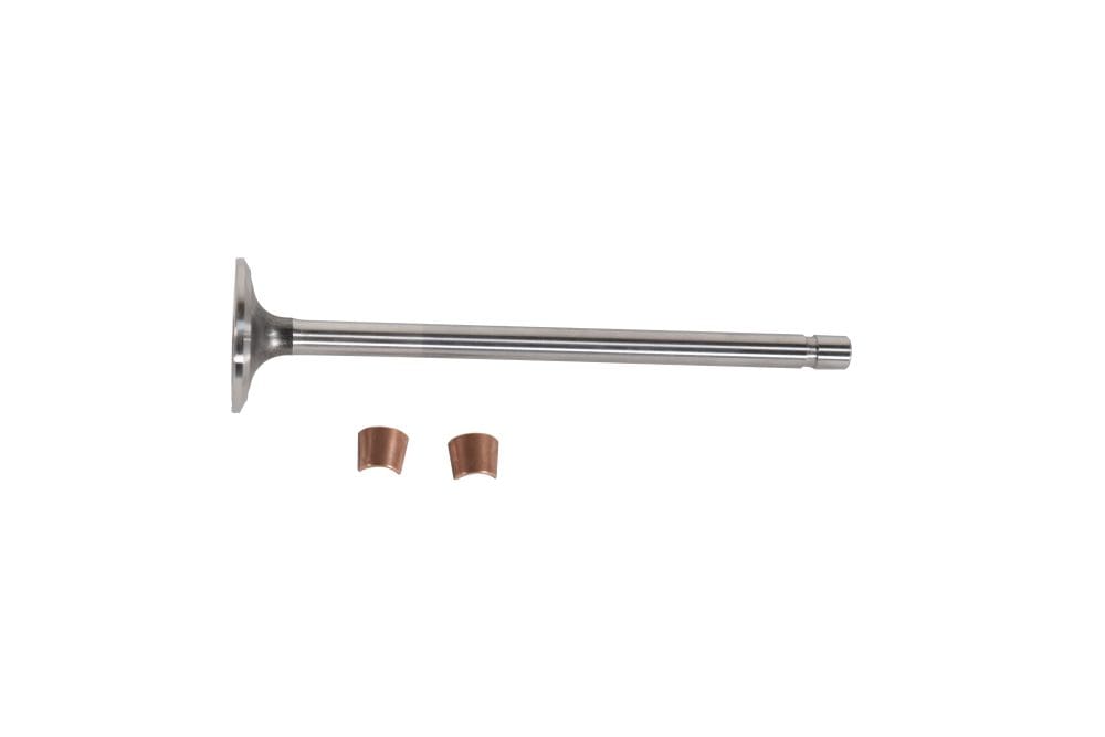 Detroit Series 92 Exhaust Valve Kit 5149771