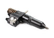 Detroit Series 92 Fuel Injector 5226555 – Remanufactured