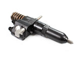 Detroit Series 92 Fuel Injector 5226555 – Remanufactured