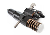 Detroit Series 92 Fuel Injector 5226555 – Remanufactured