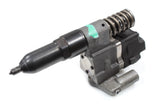 Detroit Series 92 Fuel Injector F00E200242 – Remanufactured