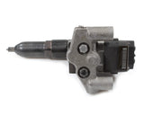 Detroit Series 92 Fuel Injector F00E200242 – Remanufactured