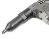 Detroit Series 92 Fuel Injector F00E200242 – Remanufactured