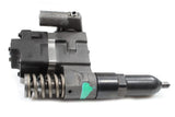 Detroit Series 92 Fuel Injector F00E200242 – Remanufactured