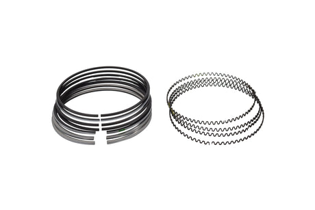 Detroit Series 92 Inframe Engine Rebuild Kit A6V92