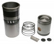 Detroit Series 92 Piston Cylinder Kit 23503938