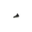Detroit Series 92 Spray Tip 5226438