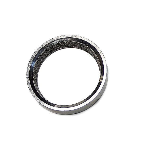 Detroit Series 92 Valve Seat 5148490