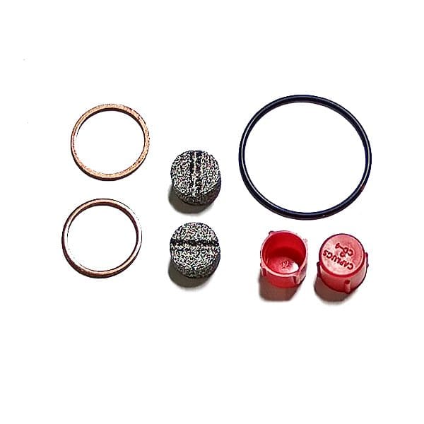 Detroit Service Kit 5194528