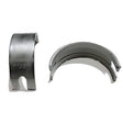 Detroit Shell Set 5149575