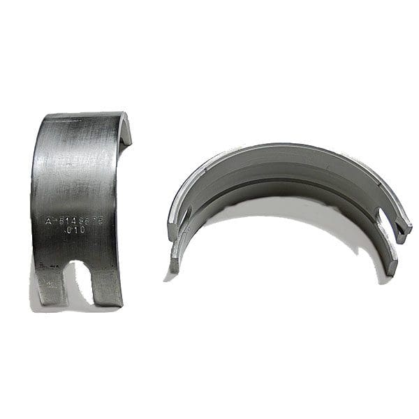 Detroit Shell Set 5149575