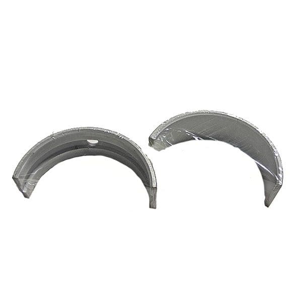 Detroit Shell Set 5192878