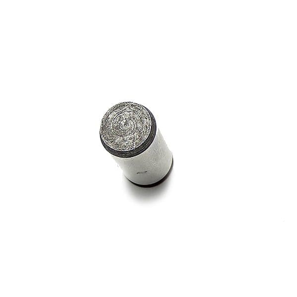 Detroit Short Shaft 5103316