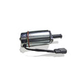 Detroit Solenoid Air Or Electric Shut Off 8923206