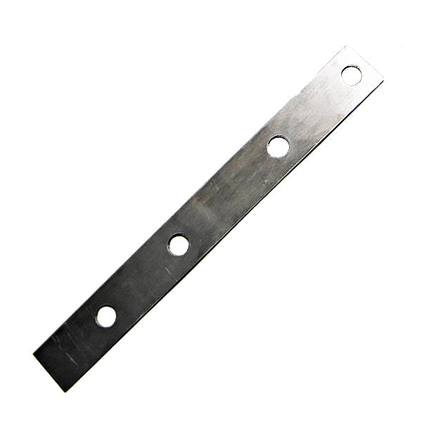 Detroit Spacer 5126280