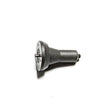 Detroit Spray Tip 5226304