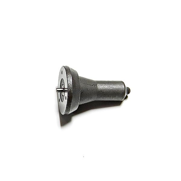 Detroit Spray Tip 5226304