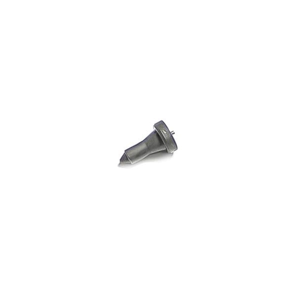 Detroit Spray Tip 5226364
