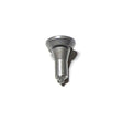 Detroit Spray Tip 5226404