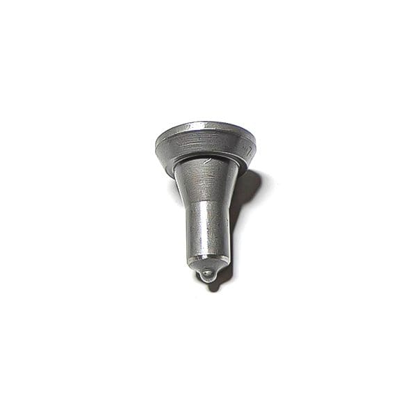 Detroit Spray Tip 5226404