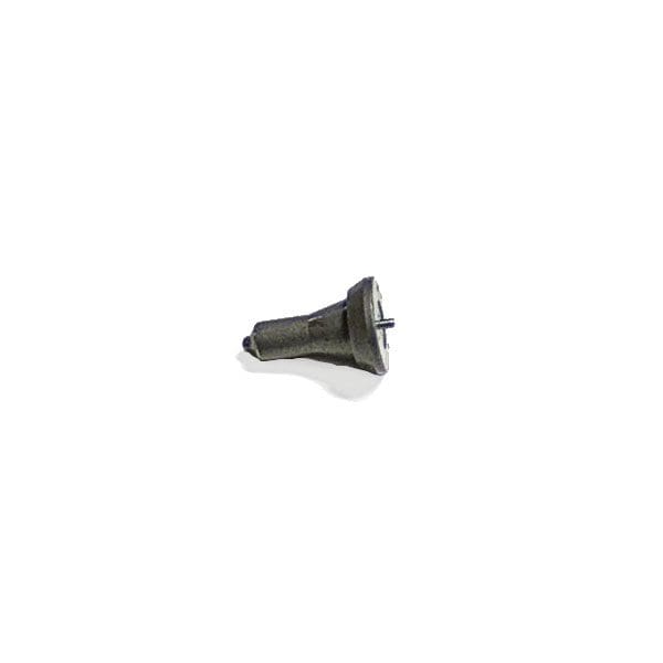 Detroit Spray Tip 5229026