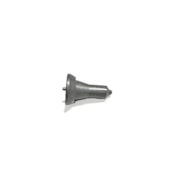 Detroit Spray Tip 5229030
