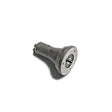 Detroit Spray Tip 5229034