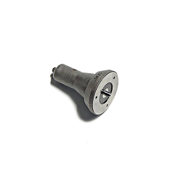 Detroit Spray Tip 5229034
