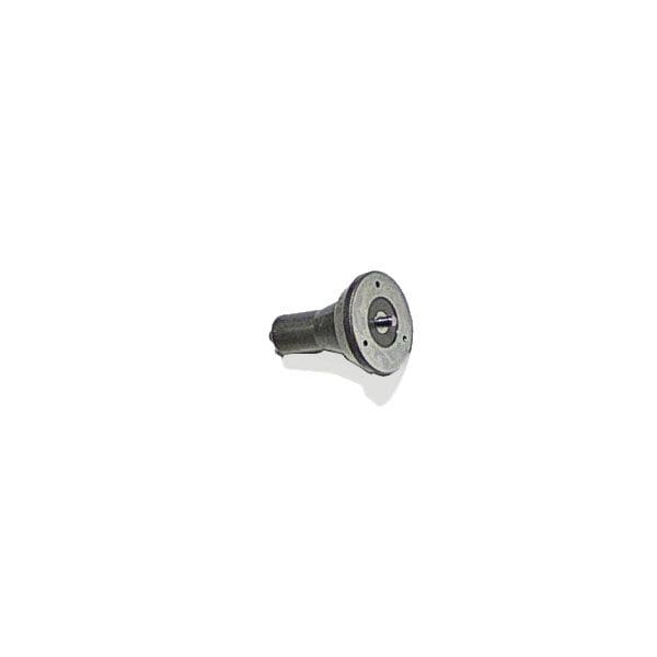 Detroit Spray Tip 5229184