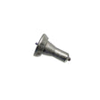 Detroit Spray Tip 5229192