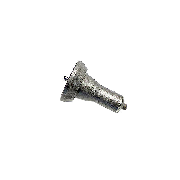 Detroit Spray Tip 5229192