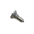 Detroit Spray Tip 5229256