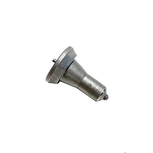 Detroit Spray Tip 5229256