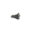Detroit Spray Tip 5229516