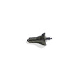 Detroit Spray Tip Assembly 5226272