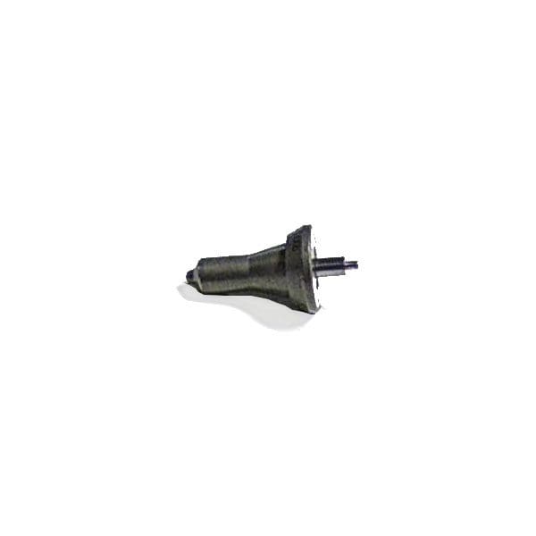Detroit Spray Tip Assembly 5226272