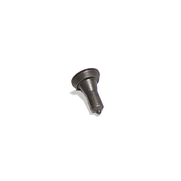 Detroit Spray Tip Assembly 5226332