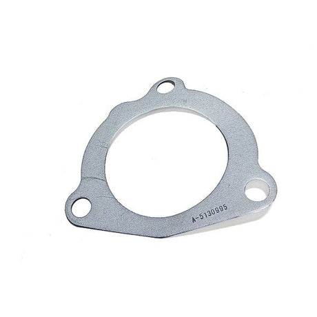 Detroit Starting Motor Gasket 5130995