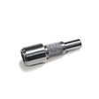 Detroit Tachometer Shaft Adapter 5158289