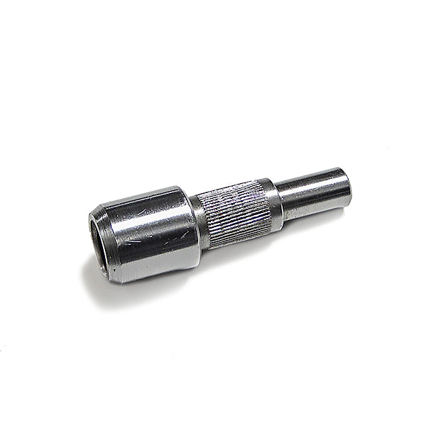 Detroit Tachometer Shaft Adapter 5158289