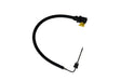 Detroit Temperature Sensor A0115424118