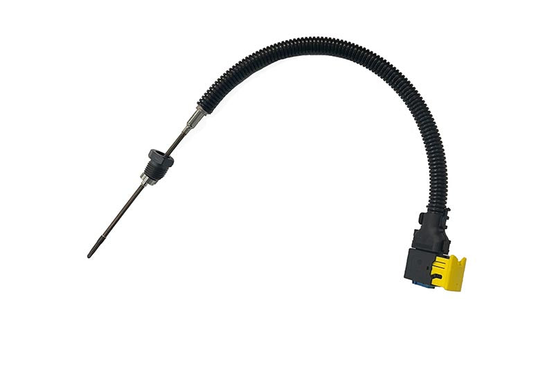 Detroit Temperature Sensor A0115424318