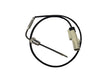 Detroit Temperature Sensor A6805401517